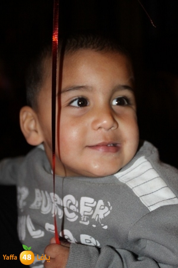 karnaval i6oqx (74).JPG